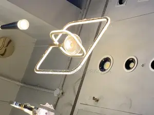 Pendant Light