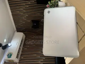 Laptop HP 15 8GB Intel Core i5 SSD 128GB