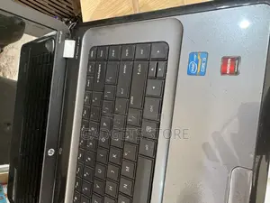Laptop HP 15 8GB Intel Core i5 SSD 128GB