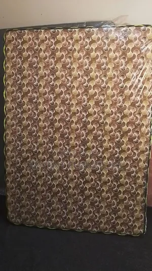 Orthopedic Mattress