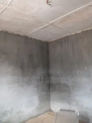 1bdrm Apartment in Joma, Ablekuma for rent
