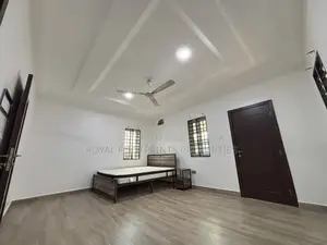 4bdrm House in Royals Footprints, Pokuase for rent