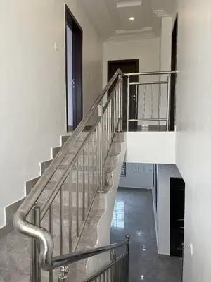 4bdrm House in Royals Footprints, Pokuase for rent