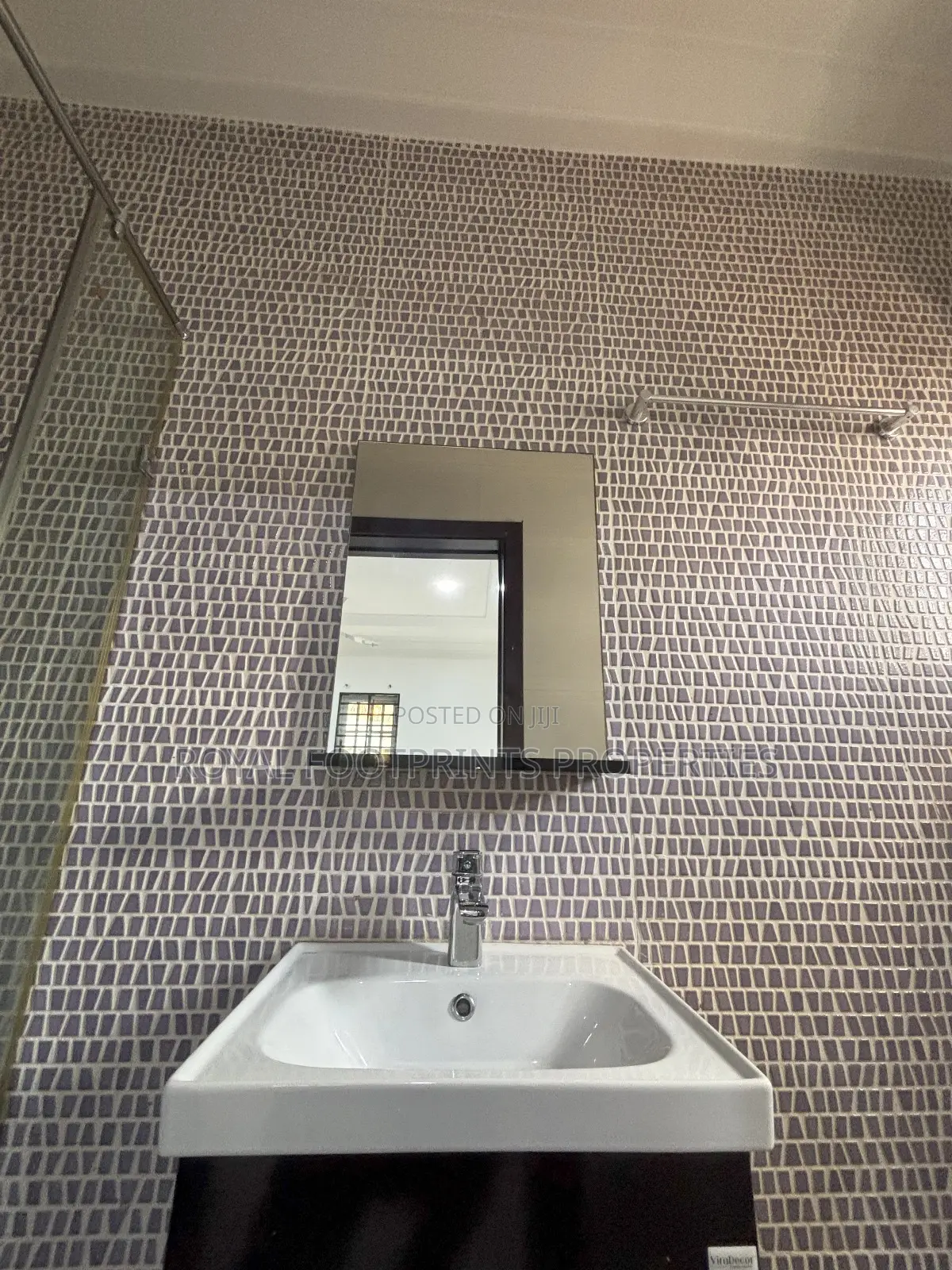 4bdrm House in Royals Footprints, Pokuase for rent