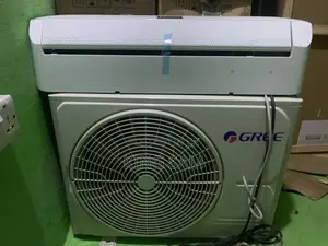 1.5hp Air Conditioner