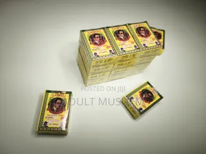 Quality Samsu Oil - Wholesale 12x1