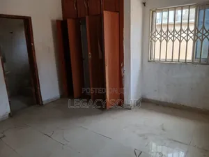 4bdrm House in Legacy Solid Real, New Town for rent