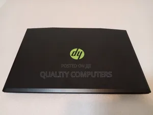 Laptop HP Pavilion 15 16GB Intel Core i5 HDD+SSD 1T