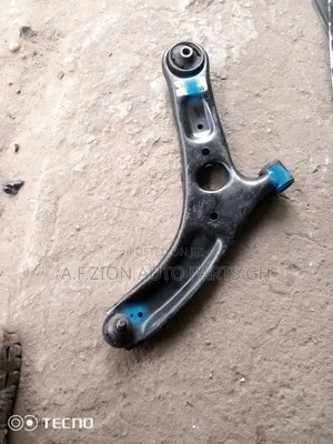 Original Home Used Lower Arm for Elantra 2012 and All Types Available