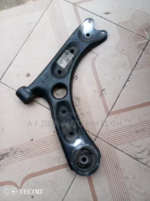 Original Home Used Lower Arm for Elantra 2017 and All Types Available