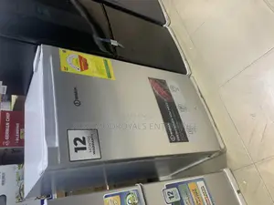 Sigma 92l Mini-Master: Rapid Cooling Table Top Refrigerator"
