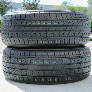 275/60r20 Centara