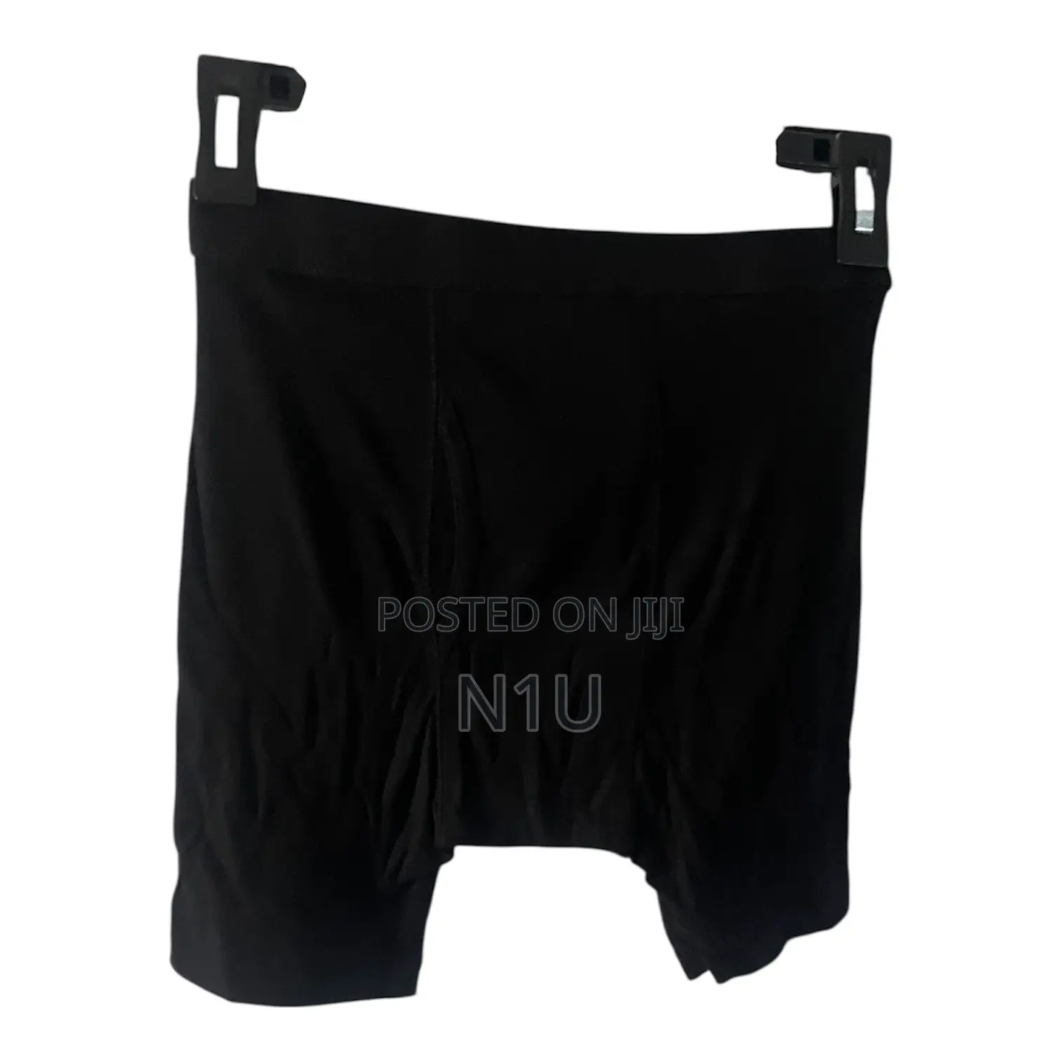 Quality Macy’S Men’S 8 In 1 Boxers Briefs