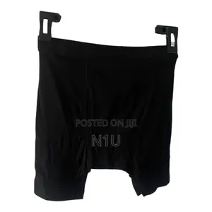 Quality Macy’S Men’S 8 In 1 Boxers Briefs