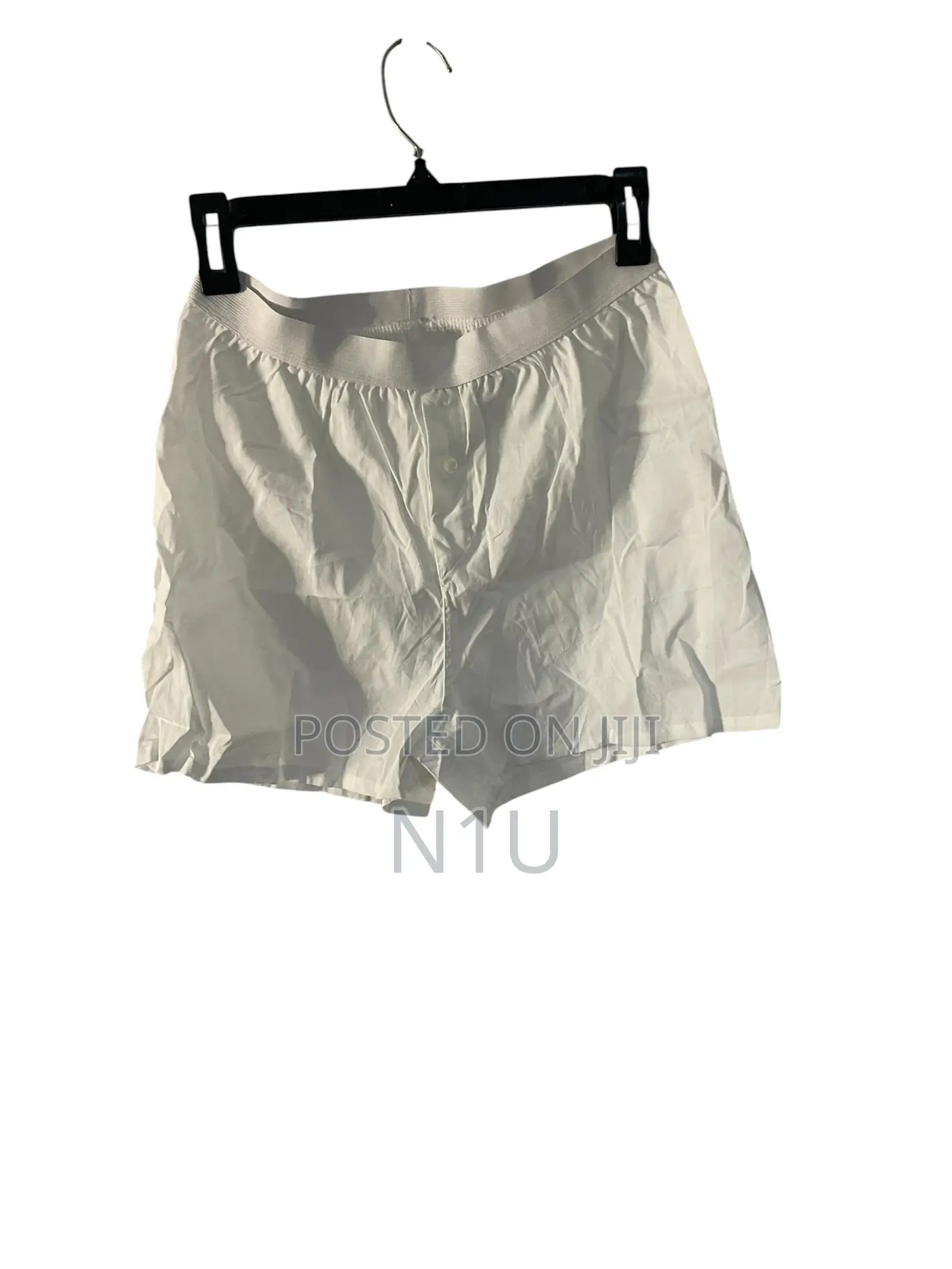 Quality Macy’S Men’S 8 In 1 Boxers Briefs