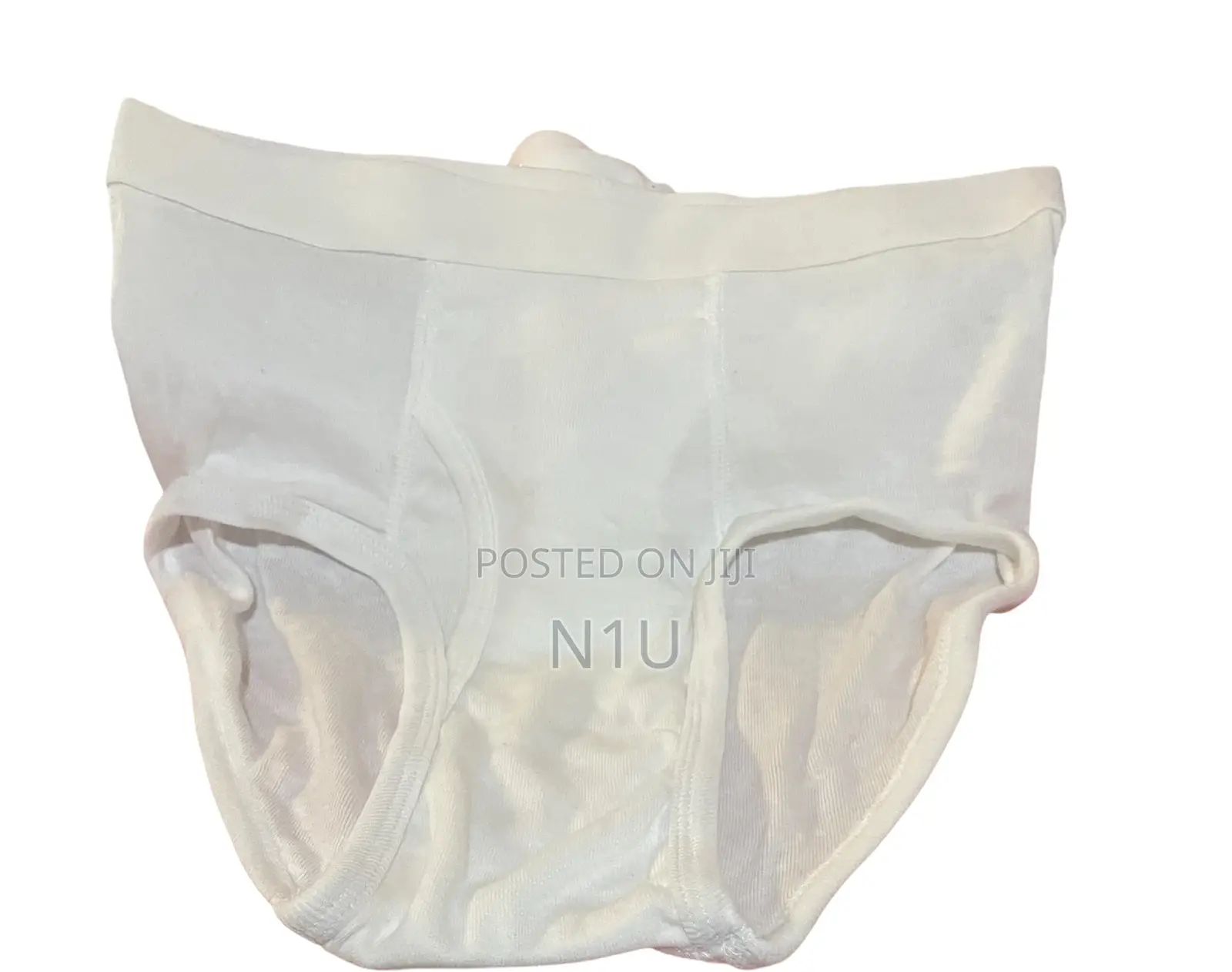 Quality Macy’S Men’S 8 In 1 Boxers Briefs