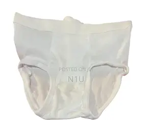 Quality Macy’S Men’S 8 In 1 Boxers Briefs