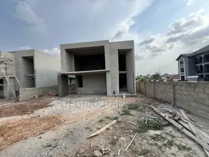 6bdrm House in Abrepo Asubonteng, Kumasi Metropolitan for sale