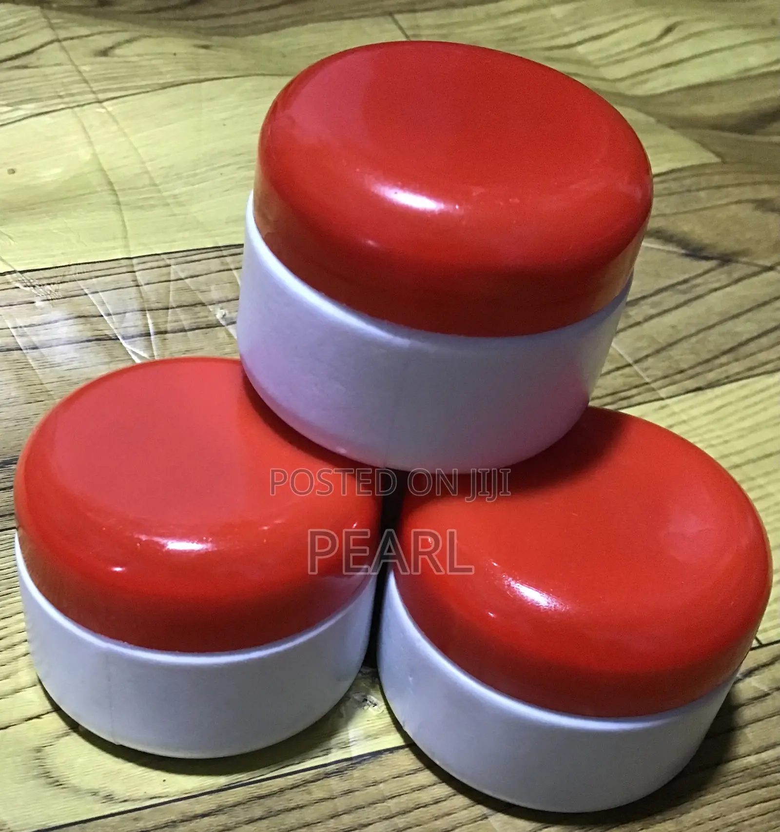 Nufuten Enlargement Cream
