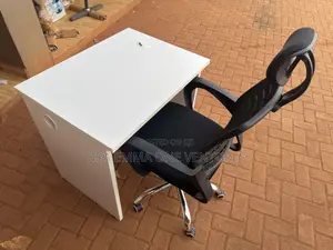 80x60cm Uk Used Table And Chair