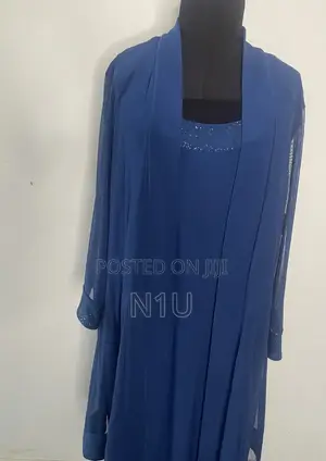 Quality Macy’S 2sets Dresses