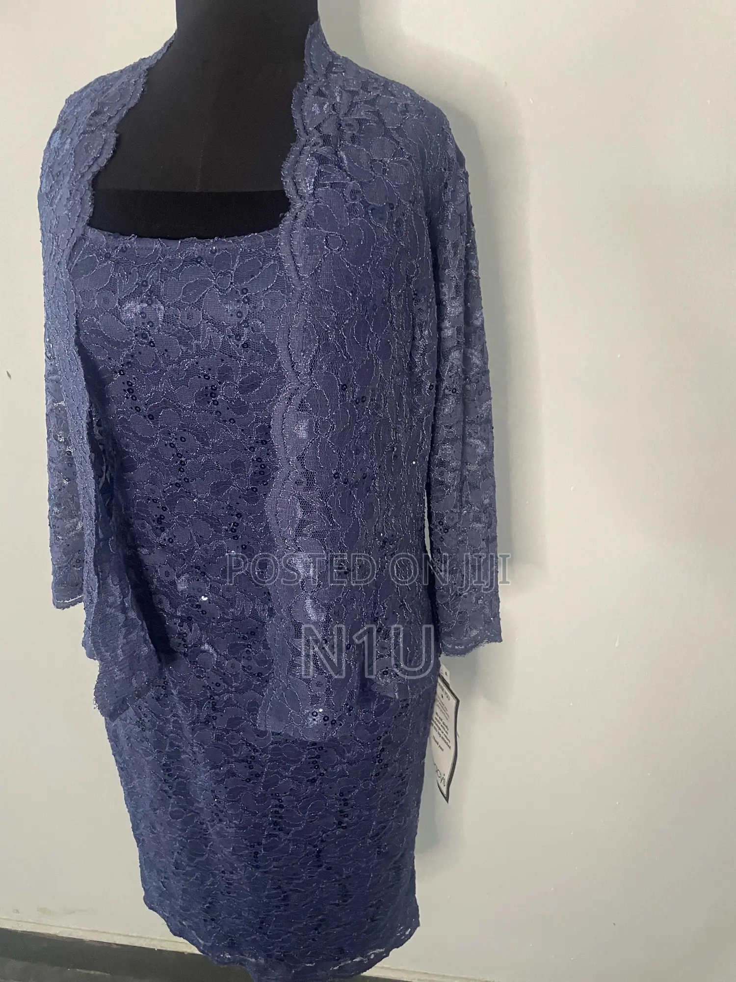Quality Macy’S 2sets Dresses