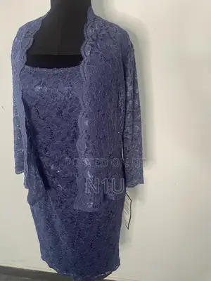 Quality Macy’S 2sets Dresses