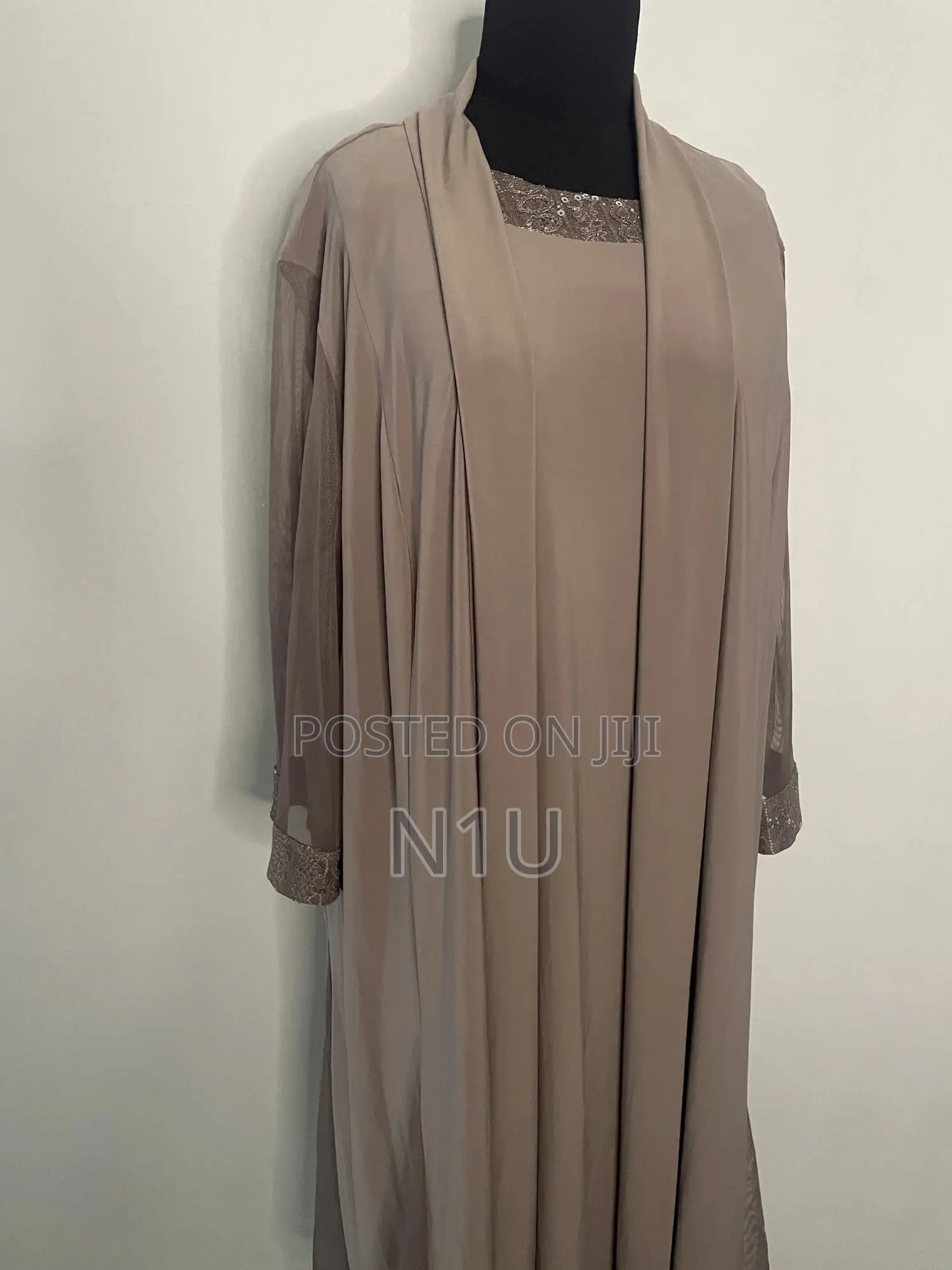 Quality Macy’S 2sets Dresses