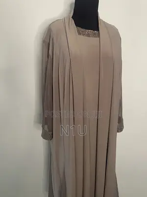 Quality Macy’S 2sets Dresses