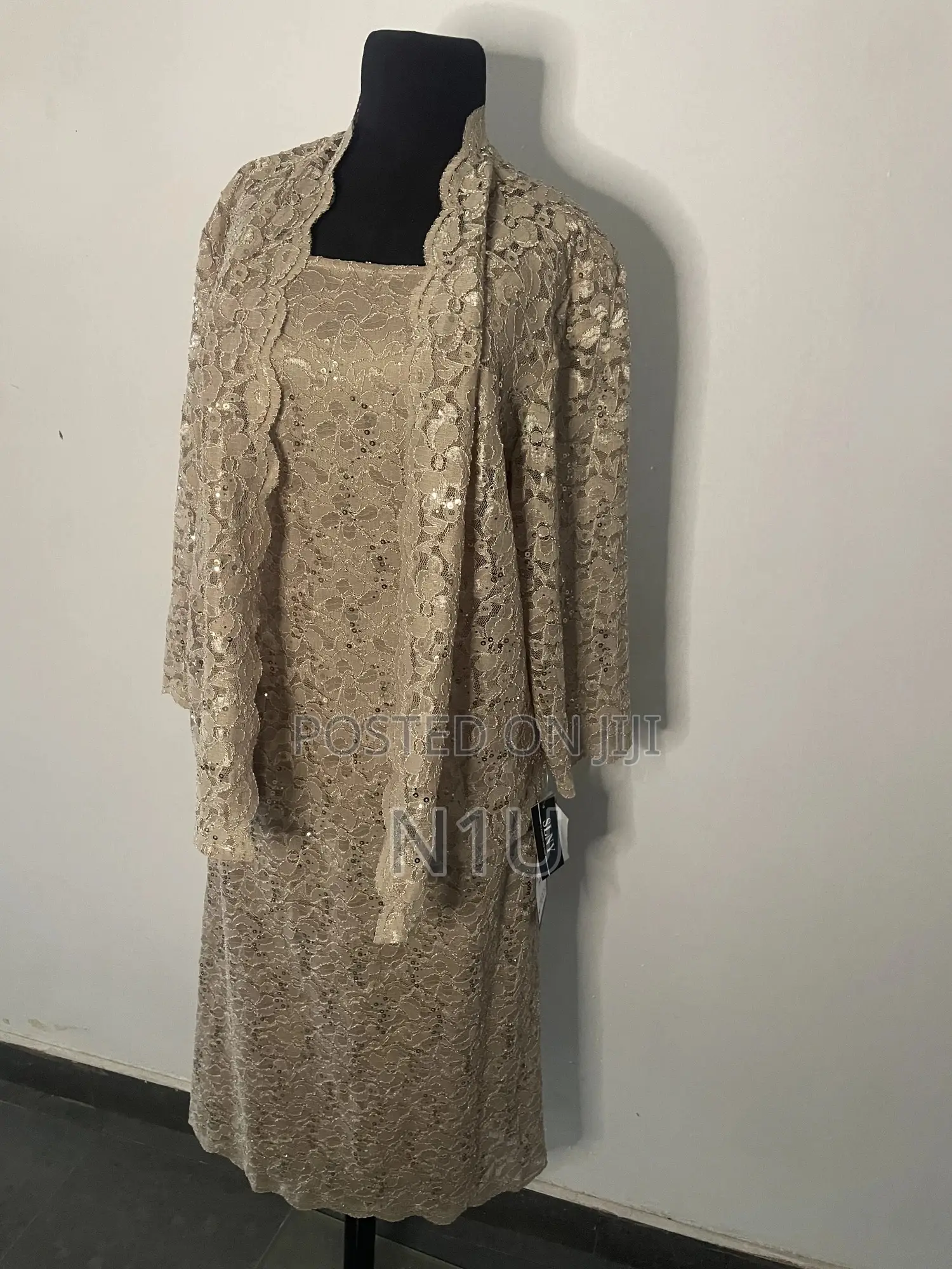 Quality Macy’S 2sets Dresses