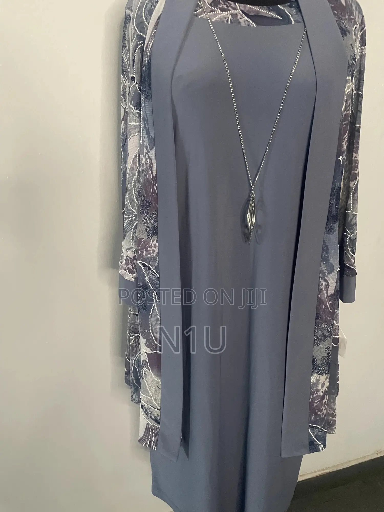 Quality Macy’S 2sets Dresses