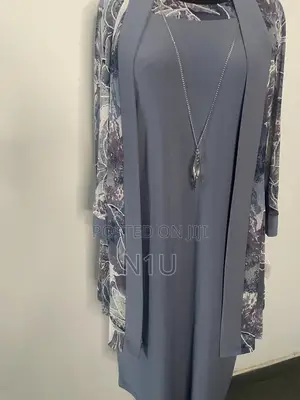 Quality Macy’S 2sets Dresses