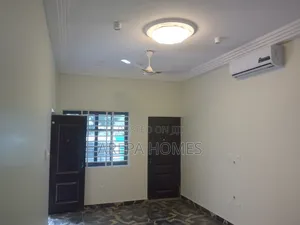 2bdrm Apartment in Arepa Homes, Doku for rent