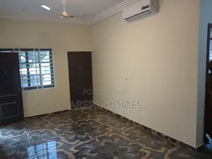 2bdrm Apartment in Arepa Homes, Doku for rent