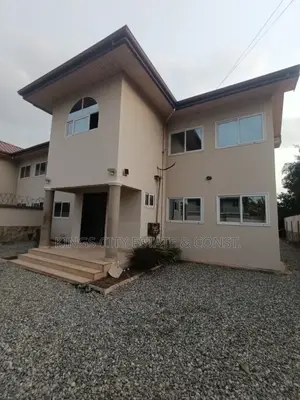 3bdrm House in Atomic-Roundabout, Dome for rent