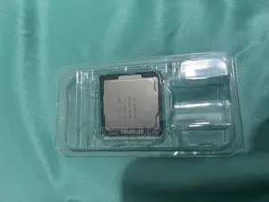 I7 7700 Cpu Only