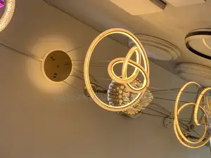 Pendant Light