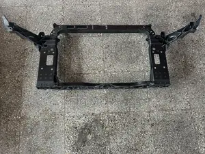Hyundai Tucson 2016-2020 Radiator Support