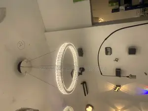 Pendant Light