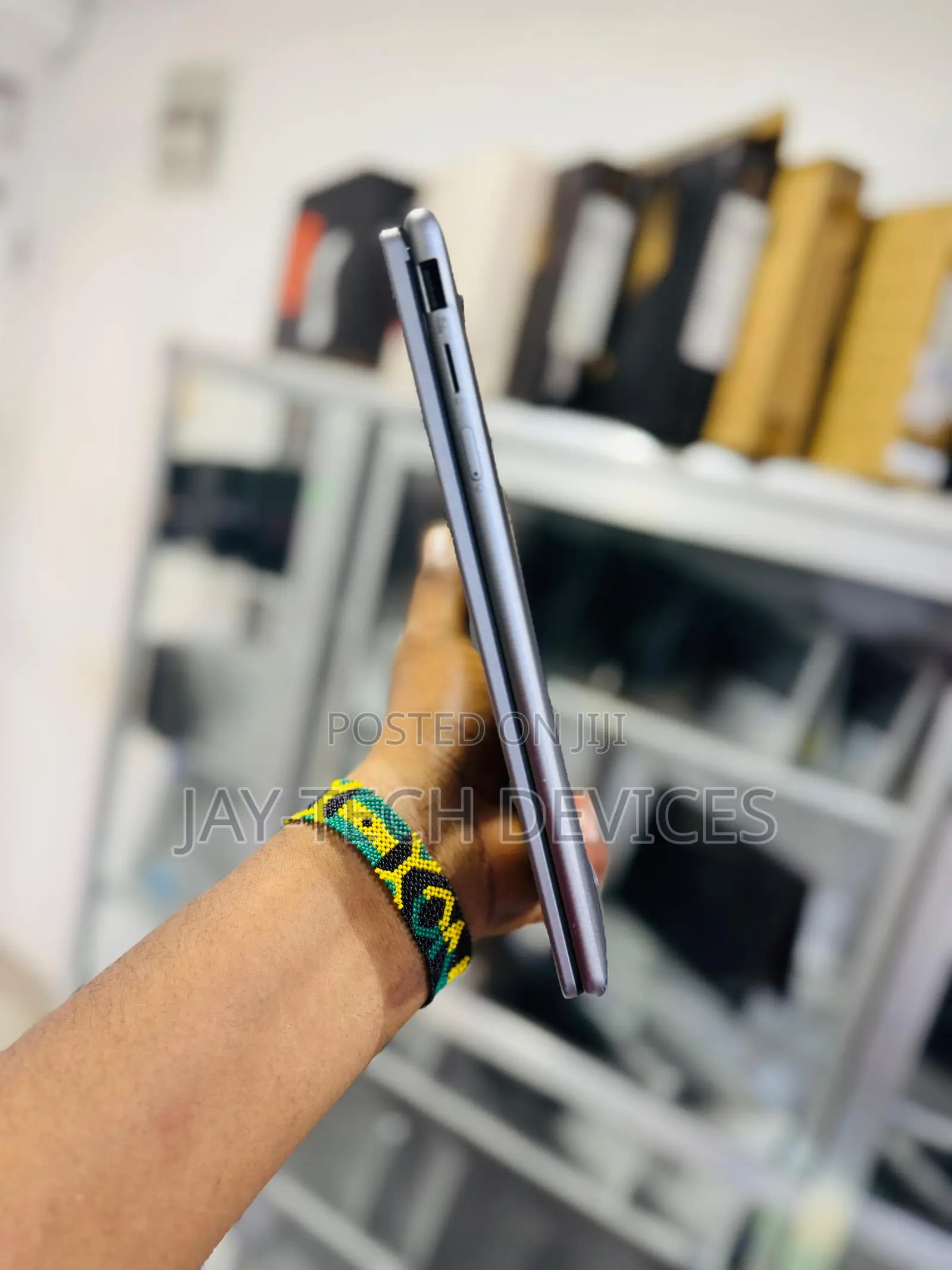 Laptop Lenovo Yoga 7i 8GB AMD Ryzen 5 SSD 512GB