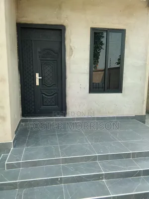 Furnished 1bdrm Apartment in Amrahia for rent