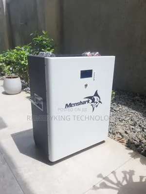 25.6v 300ah Lithium Battery