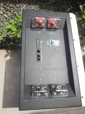 25.6v 300ah Lithium Battery