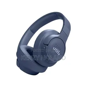 JBL Headset