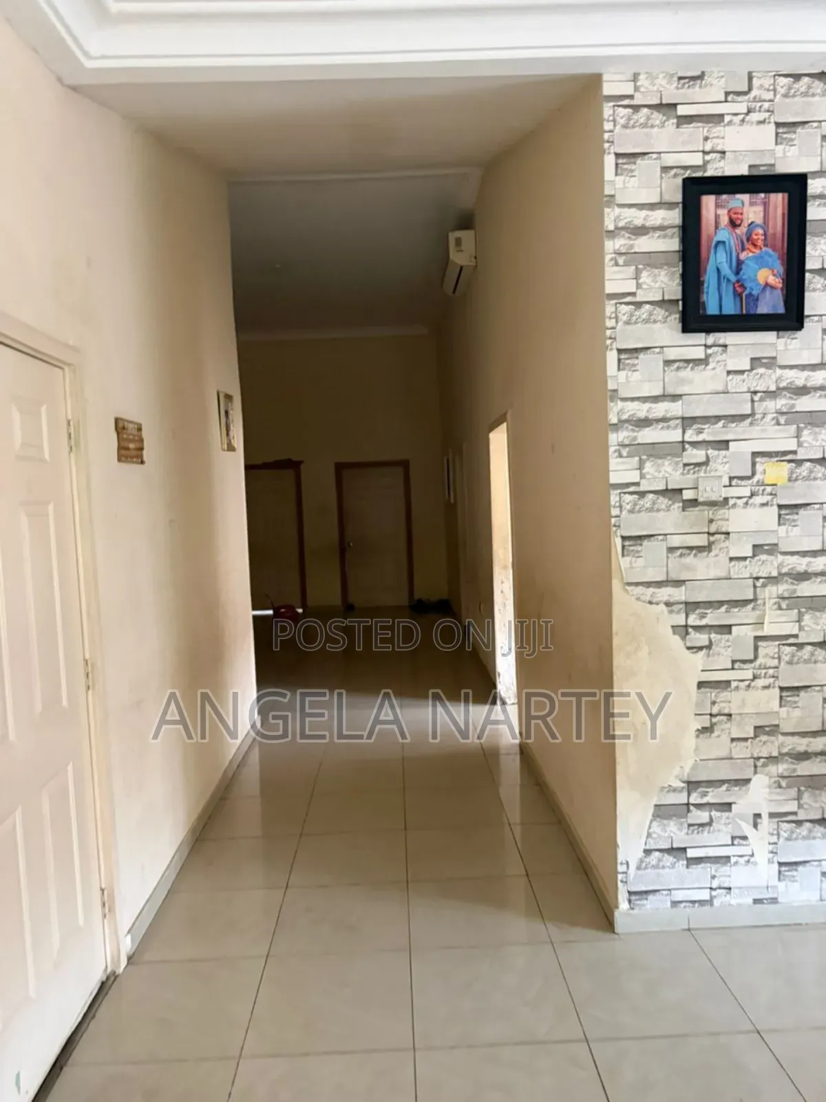 3bdrm House in Manet Ville Spintex for sale