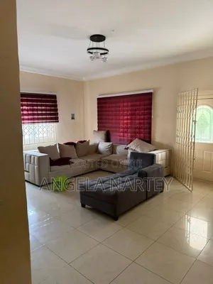 3bdrm House in Manet Ville Spintex for sale