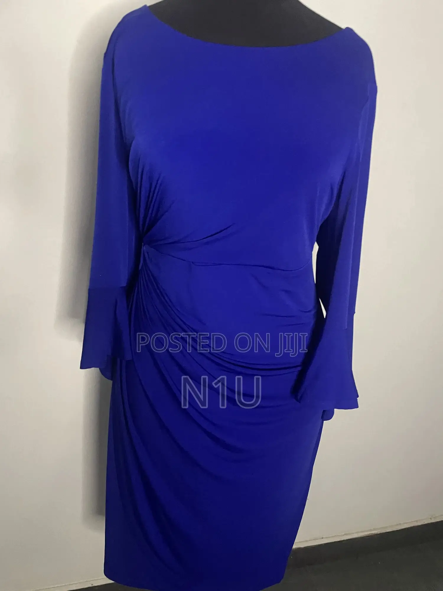 Quality Macy’S Midi Dresses