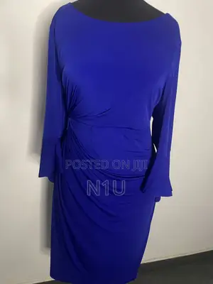 Quality Macy’S Midi Dresses