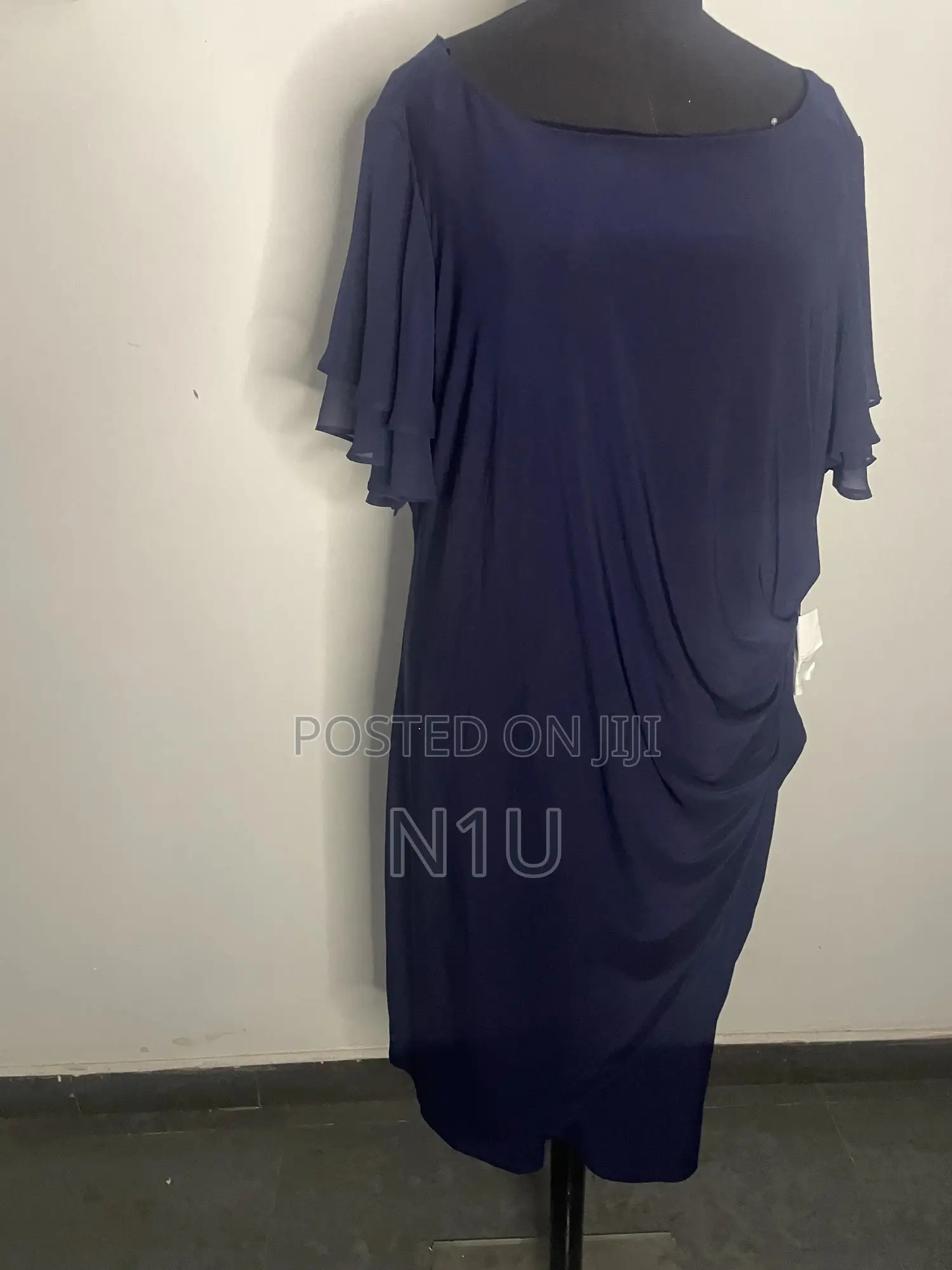 Quality Macy’S Midi Dresses