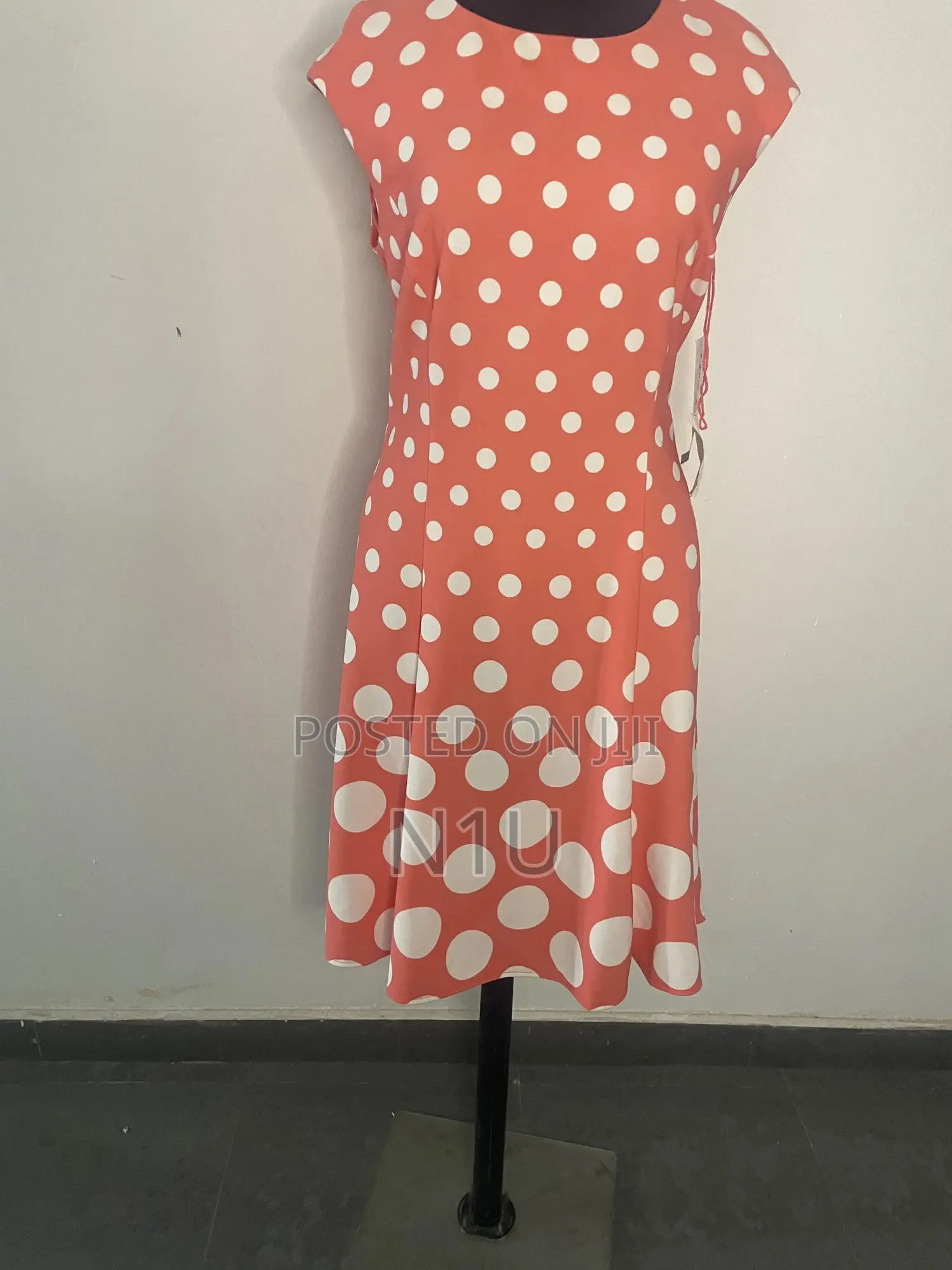 Quality Macy’S Midi Dresses
